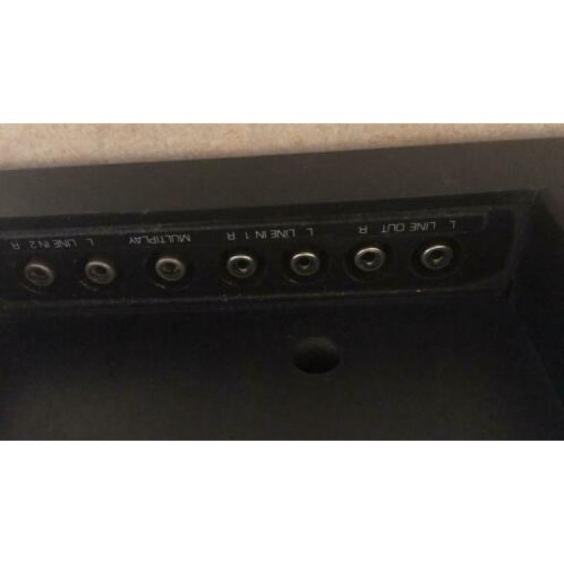 Philips band recorder 7300/00
