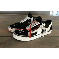 Custom vans