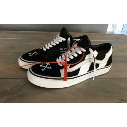 Custom vans