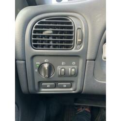 Volvo V40 1.8 2003 Grijs