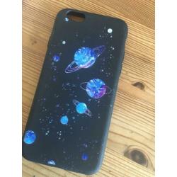 Hoesjes iPhone 6/6s