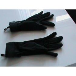 te koop dames ruiter hand schoenen