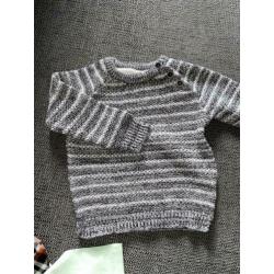 Baby shirts