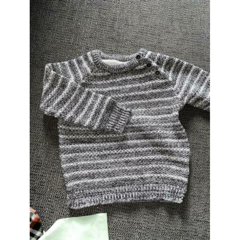 Baby shirts