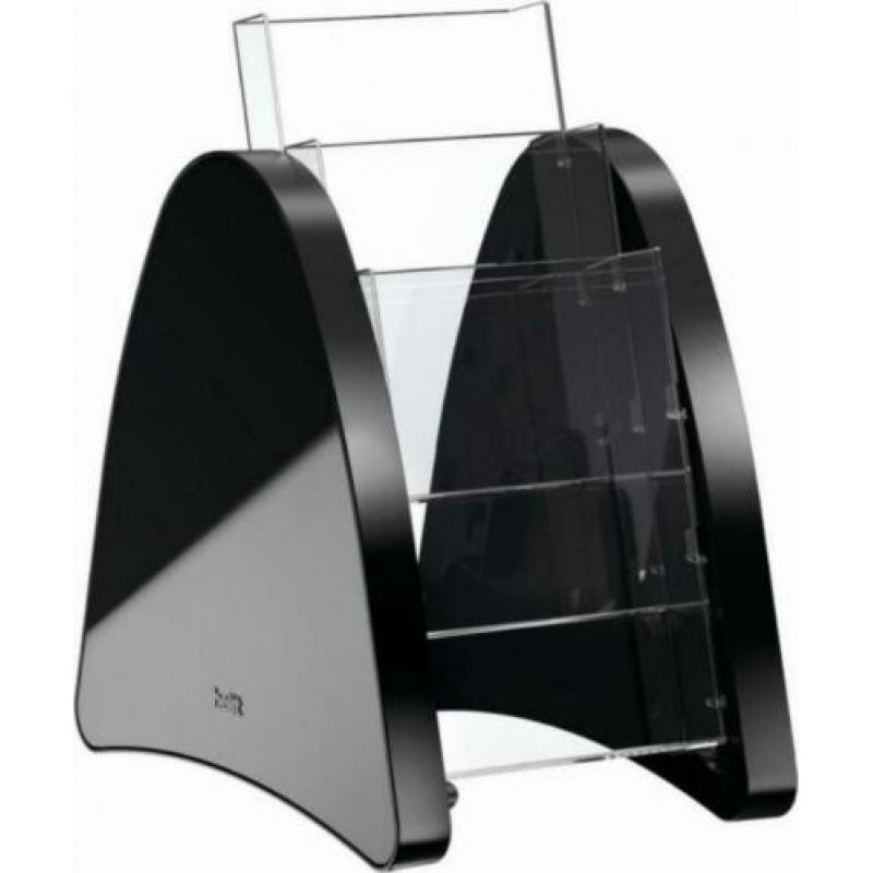 Baliedisplay,bureaudisplay,folderhouder 816