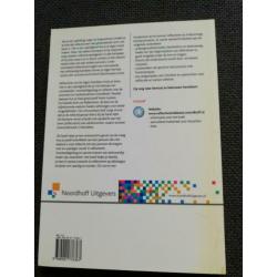 Reflecteren de basis - Retourtje inzicht - Communicatie