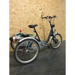 Van Raam Maxi 53