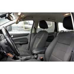 Ford Focus Wagon 1.8 Titanium Flex AIRCO ZUINIG CRUISE CONTR