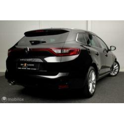 Renault Mégane - 1.2 Energy TCe 130pk EDC GT-Line Navigatie