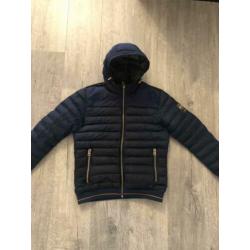 Parajumpers jas maat s