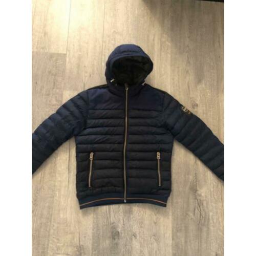 Parajumpers jas maat s