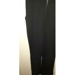 King Louie jumpsuit