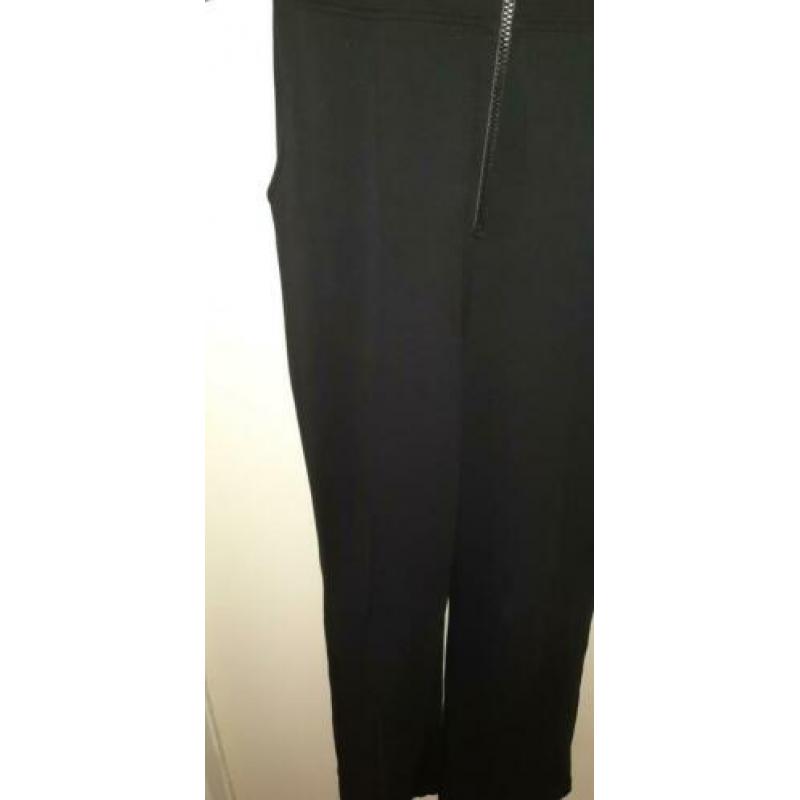 King Louie jumpsuit