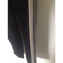 Expresso pantalon maat 40