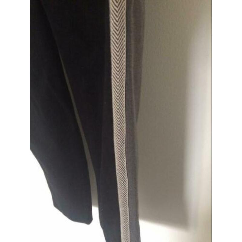 Expresso pantalon maat 40