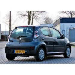 Peugeot 107 XR 1.0 Airco 5drs. APK