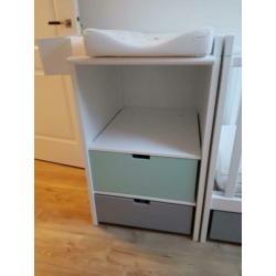 Bopita Babykamer