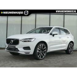 Volvo XC60 2.0 T5 Momentum Pro Ad. Cruise Control & Pilot As