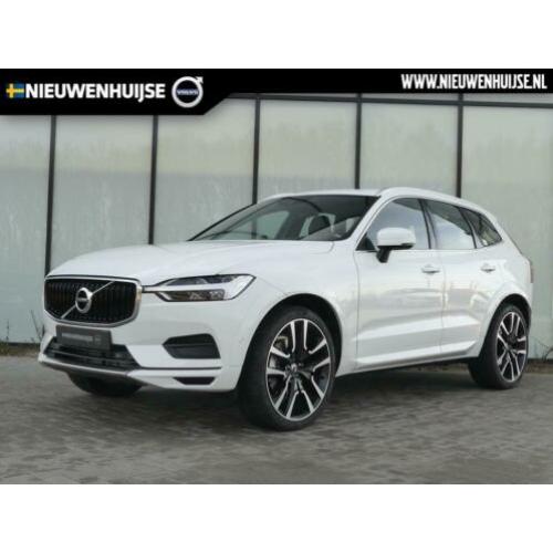 Volvo XC60 2.0 T5 Momentum Pro Ad. Cruise Control & Pilot As