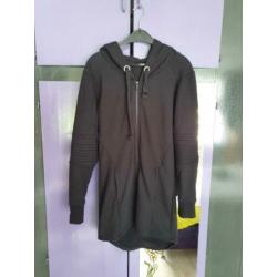 Lang vest Trueprodigy maat M