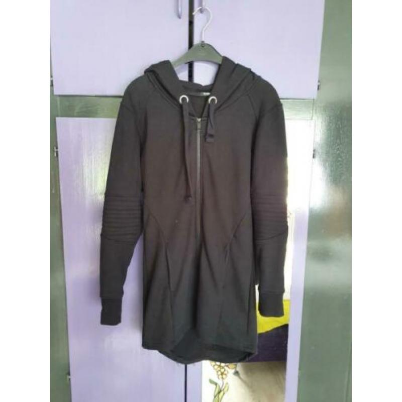 Lang vest Trueprodigy maat M