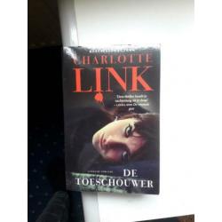 Thrillers, 1 euro per stuk