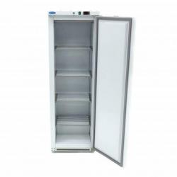 Maxima Horeca Vrieskast FR 400L Wit