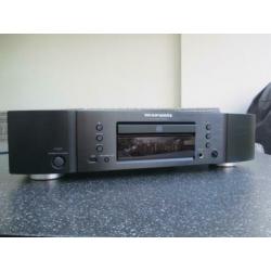 Marantz CD 6003