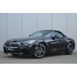 BMW Z4 Roadster sDrive20i Executive Edition / M Sport / Audi