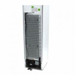 Maxima Horeca Vrieskast FR 400L Wit