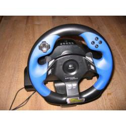 Playstation PS2