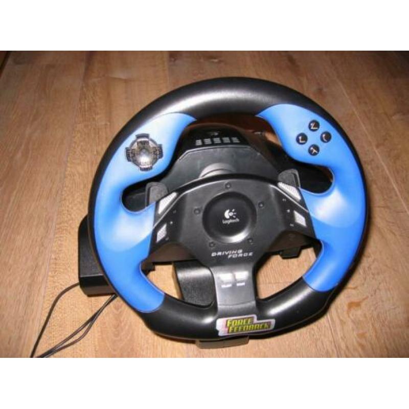 Playstation PS2
