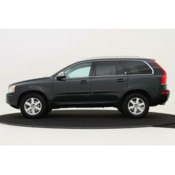 Volvo XC90 2.4 D5 AWD Executive | Automaat | Xenon | Schuif/