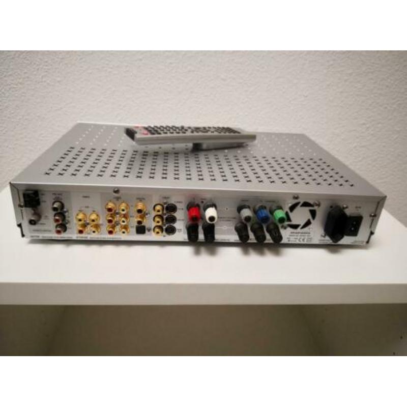 Marantz sr2400