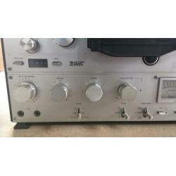 Philips band recorder 7300/00