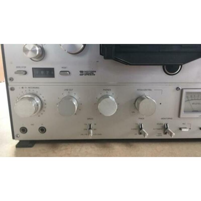 Philips band recorder 7300/00