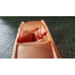 3 Tomte Laerdal auto’s
