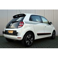 Renault Twingo 1.0 SCE Collection LED, Telefonie, Airco, Fie