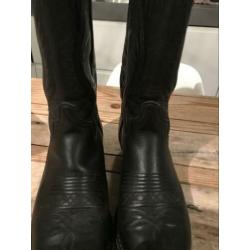 Sendra cowboy/western /Boho /Ibiza/Festival laarzen 37
