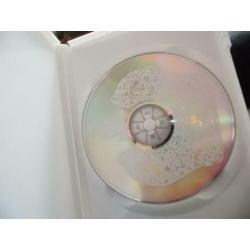 the shavers boom boom shave the room tour dvd