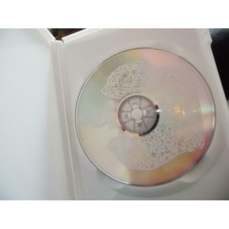 the shavers boom boom shave the room tour dvd