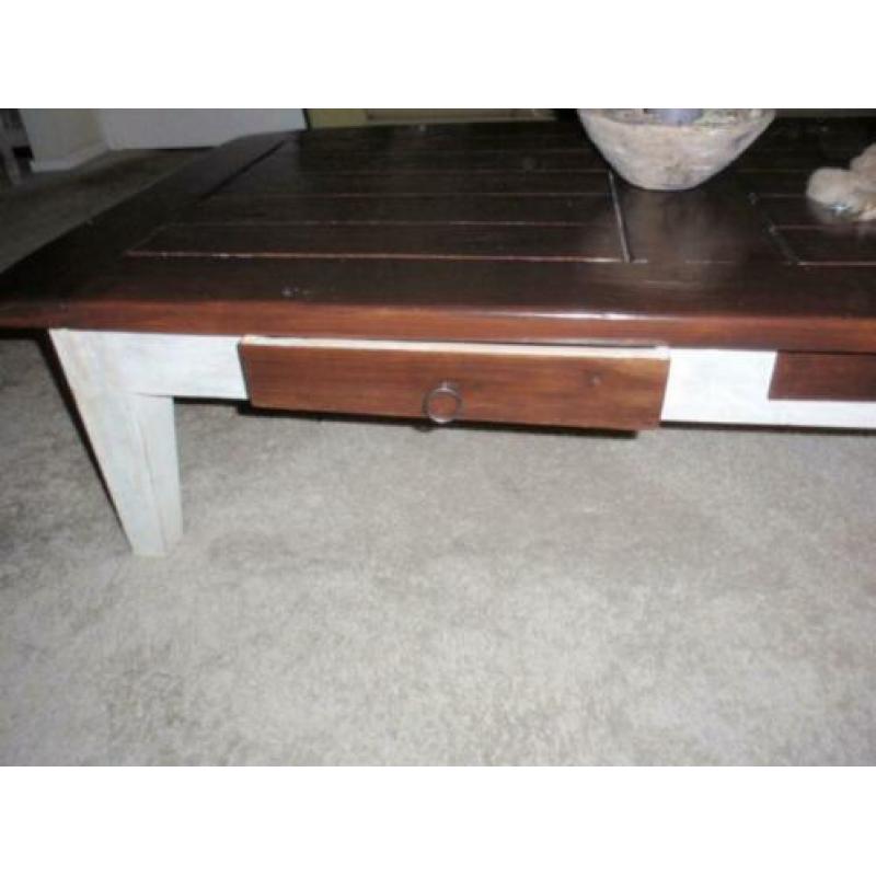 Salontafel