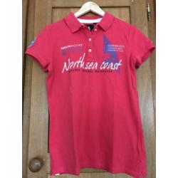 Polo Gaastra special edition