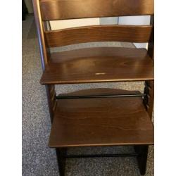 stokke trip Trapp