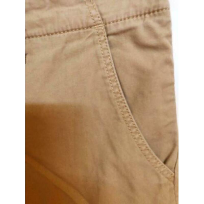 Prachtige short voor jongens van H&M - Maat 146X