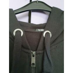 Lang vest Trueprodigy maat M