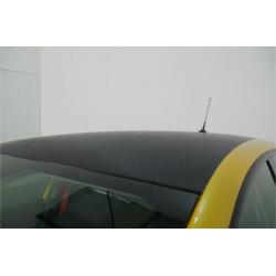1.6 R.S. Sport > 200PK | Navi | Airco | Cruise | Dak carbon