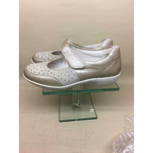 Ara damesschoenen maat 38