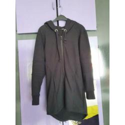 Lang vest Trueprodigy maat M