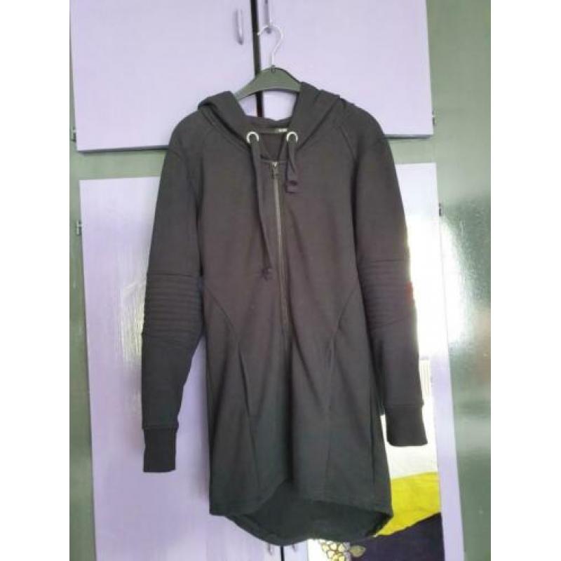 Lang vest Trueprodigy maat M